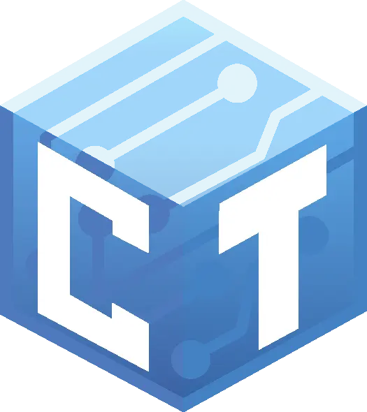 Theme-Logo
